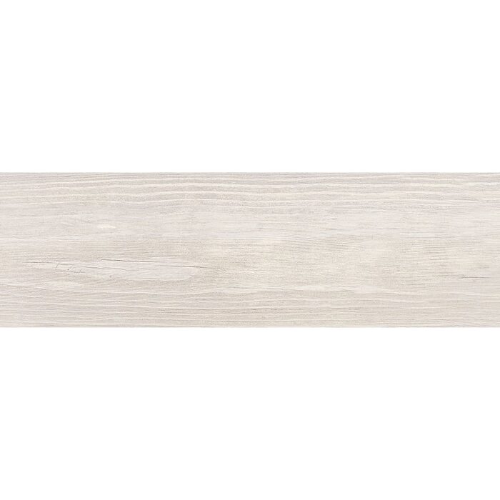 FINWOOD WHITE (1 сорт)