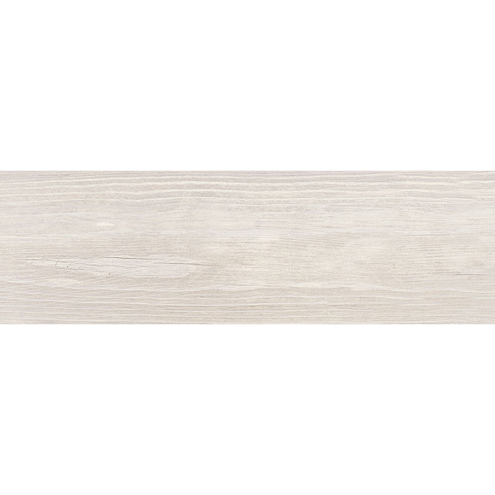 FINWOOD WHITE (1 сорт)