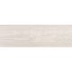 FINWOOD WHITE (1 сорт)