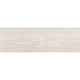 FINWOOD WHITE (1 сорт)