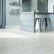 FINWOOD WHITE (1 сорт)