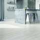FINWOOD WHITE (1 сорт)