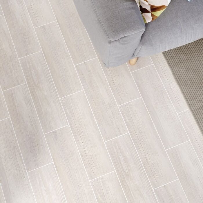 FINWOOD WHITE (1 сорт)