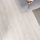 FINWOOD WHITE (1 сорт)