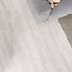 FINWOOD WHITE (1 сорт)