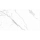 QP8320BMB-F CARRARA MAT (1 сорт)