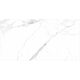 QP8320BMB-F CARRARA MAT (1 сорт)