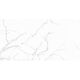 QP8320BMB-F CARRARA MAT (1 сорт)