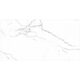 QP8320BMB-F CARRARA MAT (1 сорт)