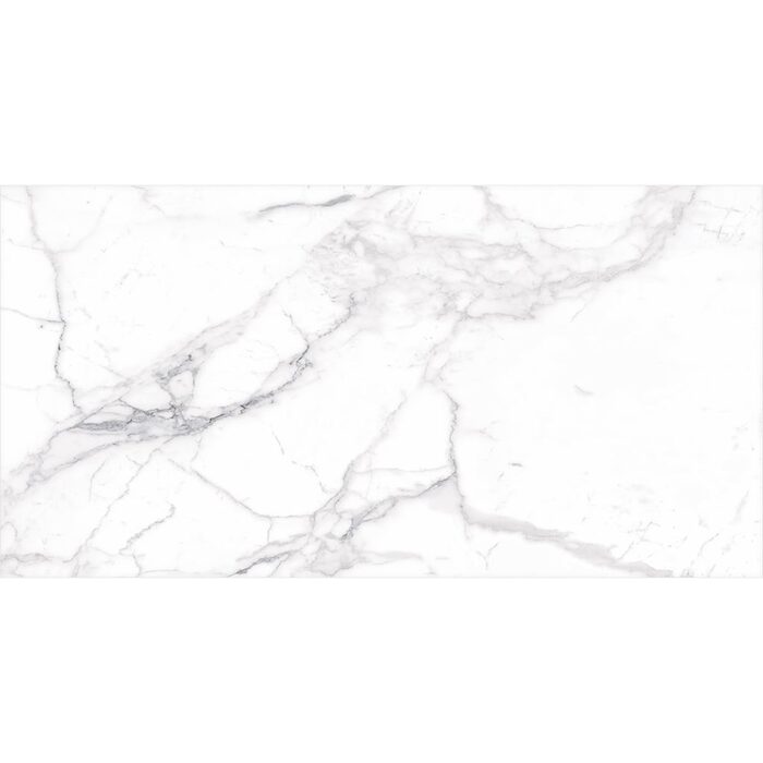 QP8320BMB-F CARRARA MAT (1 сорт)