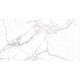 QP8320BMB-F CARRARA MAT (1 сорт)