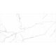 QP8320BMB-F CARRARA MAT (1 сорт)