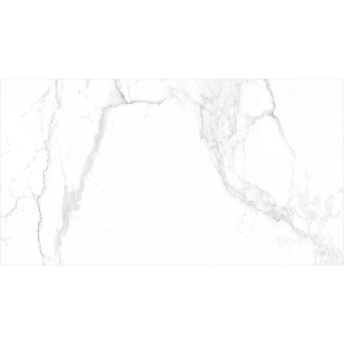 QP8320BMB-F CARRARA MAT (1 сорт)
