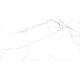 QP8320BMB-F CARRARA MAT (1 сорт)