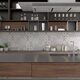 CONCRETE STYLE INSERTO PATCHWORK (1 сорт)