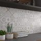 CONCRETE STYLE INSERTO PATCHWORK (1 сорт)