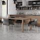 CONCRETE STYLE INSERTO PATCHWORK (1 сорт)