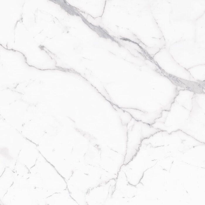 GQW6320M CARRARA (1 сорт)