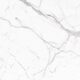 GQW6320M CARRARA (1 сорт)