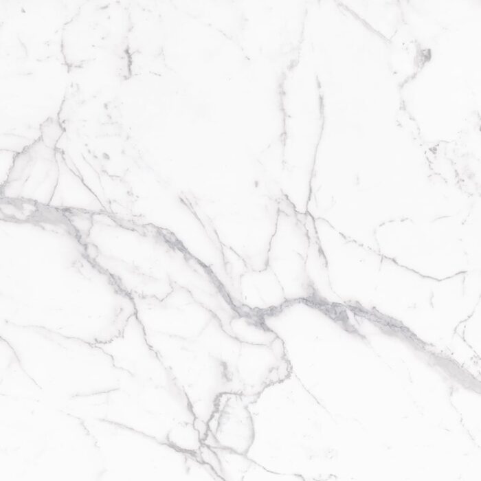 GQW6320M CARRARA (1 сорт)