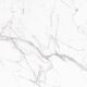 GQW6320M CARRARA (1 сорт)