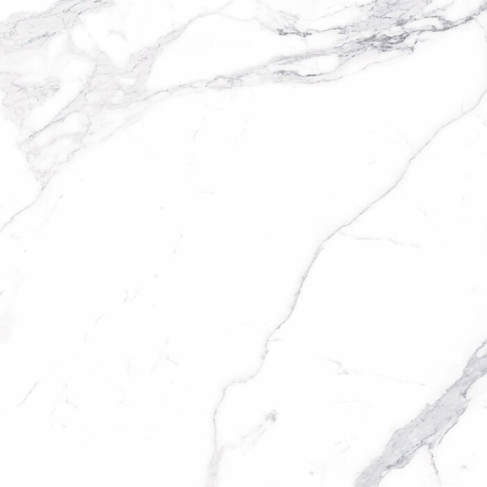 GQW6320M CARRARA (1 сорт)