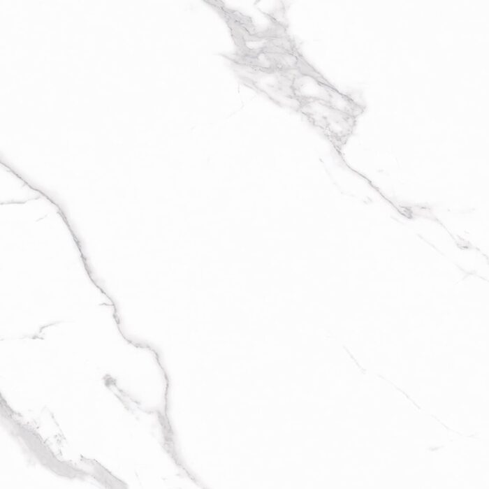 GQW6320M CARRARA (1 сорт)