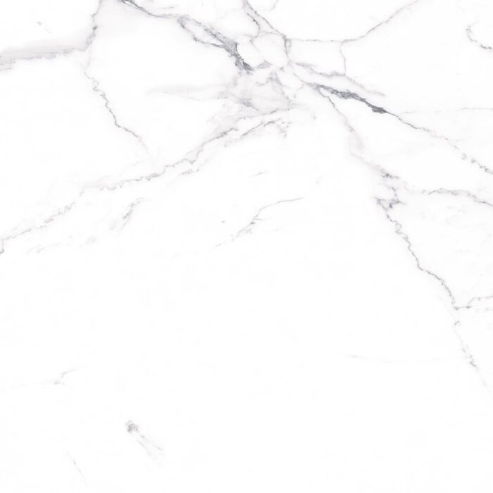 GQW6320M CARRARA (1 сорт)