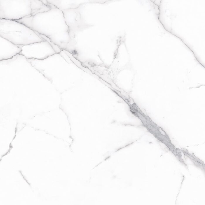 GQW6320M CARRARA (1 сорт)