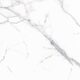 GQW6320M CARRARA (1 сорт)