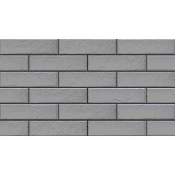 ELEWACJA FOGGIA GRIS (1 сорт)