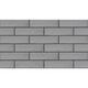 ELEWACJA FOGGIA GRIS (1 сорт)