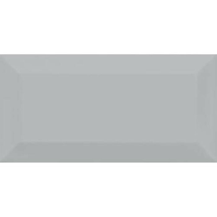 METROTILES сірий 462051 (1 сорт)