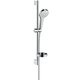 26566400 Croma Select S Vario Croma Душовий набір (1 сорт)