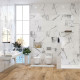 CB309009 CARRARA (1 сорт)