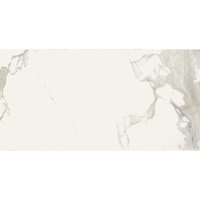 GQW8321M CARRARA MAT (1 сорт)