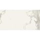 GQW8321M CARRARA MAT (1 сорт)