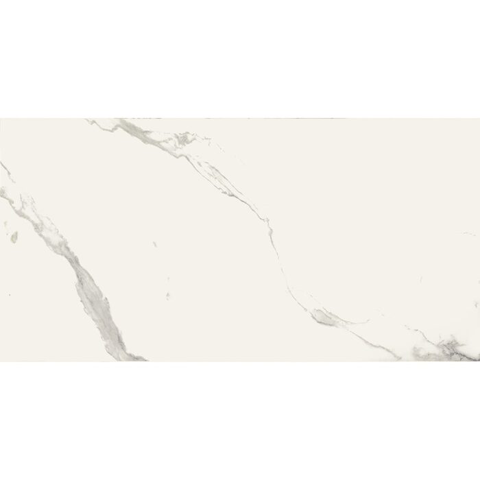 GQW8321M CARRARA MAT (1 сорт)