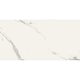 GQW8321M CARRARA MAT (1 сорт)