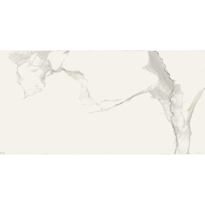 GQW8321M CARRARA MAT (1 сорт)