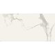 GQW8321M CARRARA MAT (1 сорт)