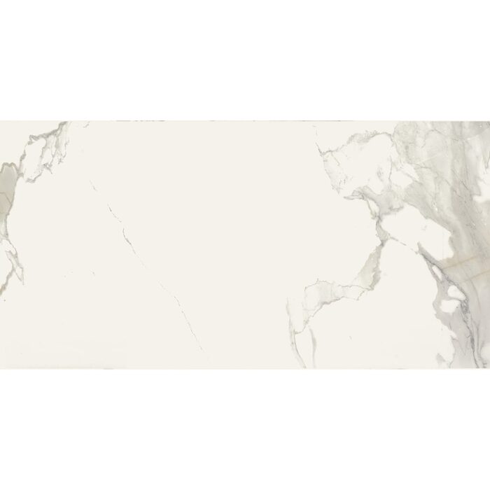 GQW8321M CARRARA MAT (1 сорт)