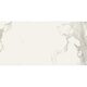 GQW8321M CARRARA MAT (1 сорт)