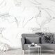 GQW8321M CARRARA MAT (1 сорт)