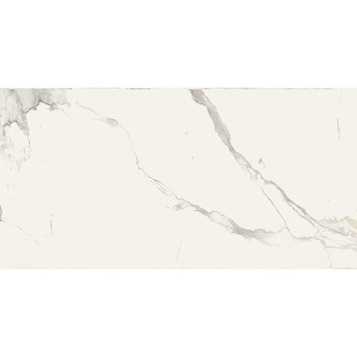 GQW8321M CARRARA MAT (1 сорт)