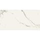 GQW8321M CARRARA MAT (1 сорт)