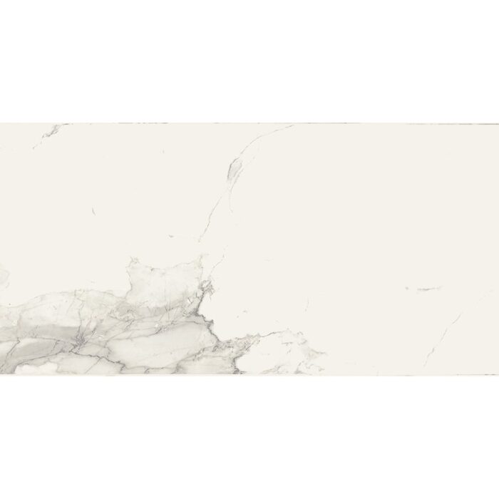 GQW8321M CARRARA MAT (1 сорт)
