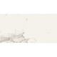 GQW8321M CARRARA MAT (1 сорт)