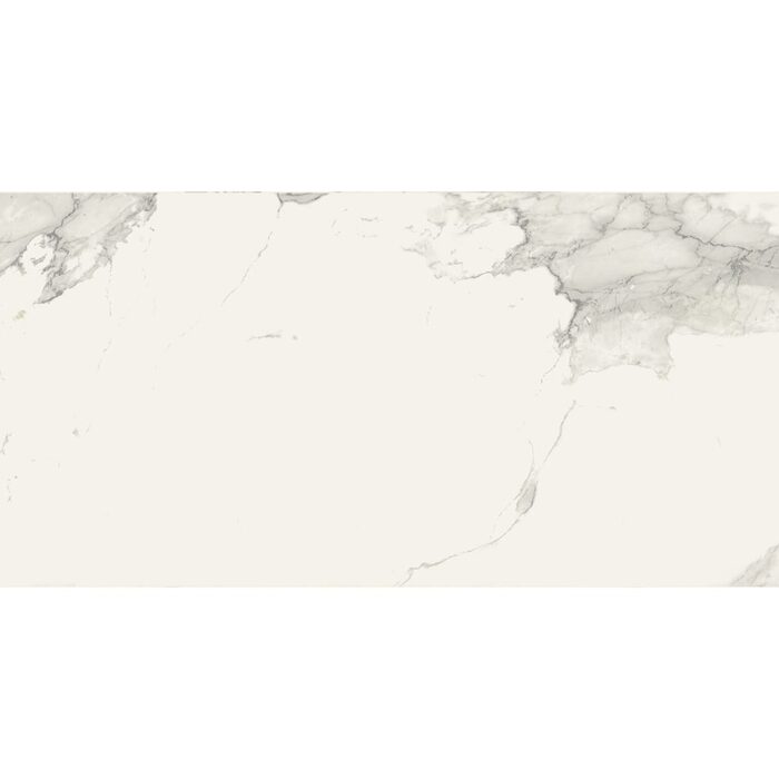 GQW8321M CARRARA MAT (1 сорт)