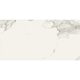 GQW8321M CARRARA MAT (1 сорт)